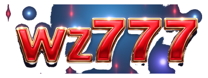 wz777 logo
