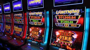 wz777 wz777 Mobile App — Live Tables aur Slots Hamesha Haath Mein