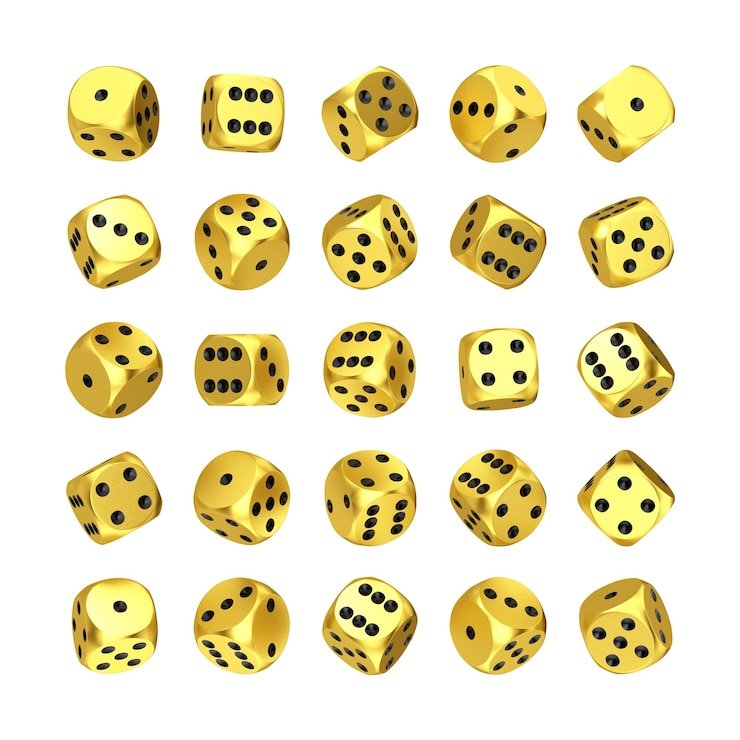 wz777 Hamara Poker Lobby Kaisa Kaam Karta Hai