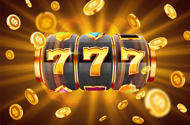 wz777 Live Baccarat aur Roulette